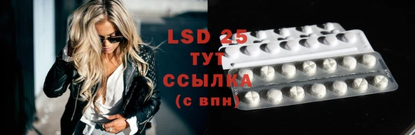 круглые Белокуриха