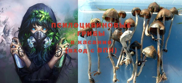 синтетический гашиш Белоозёрский